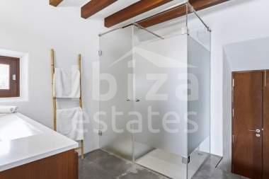 ibiza-estate