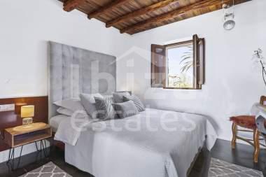 ibiza-estate