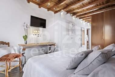 ibiza-estate