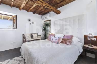 ibiza-estate