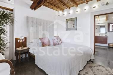 ibiza-estate