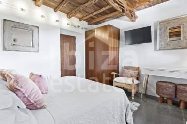 ibiza-estate