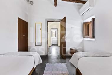 ibiza-estate
