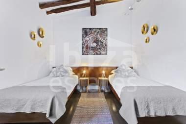 ibiza-estate