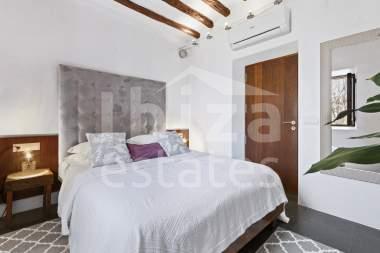 ibiza-estate