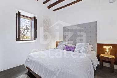 ibiza-estate