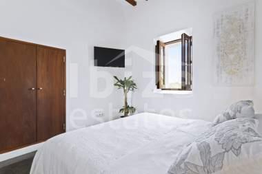 ibiza-estate