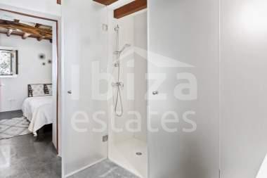 ibiza-estate