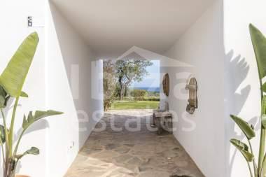 ibiza-estate
