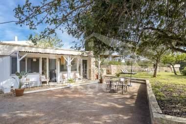 ibiza-estate