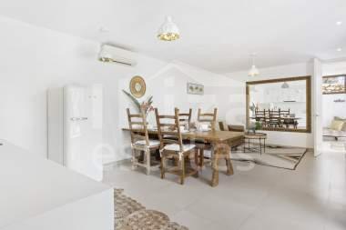 ibiza-estate