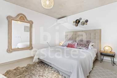 ibiza-estate