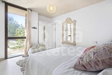 ibiza-estate