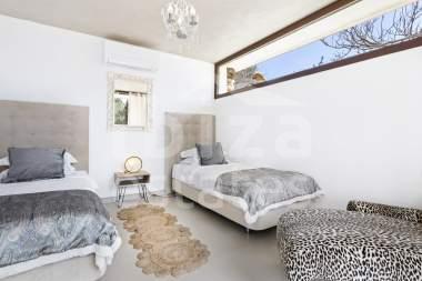 ibiza-estate