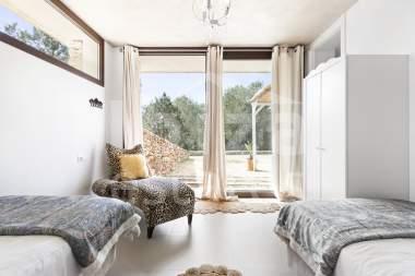 ibiza-estate