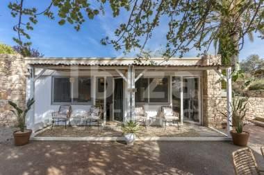 ibiza-estate