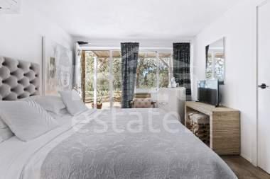 ibiza-estate