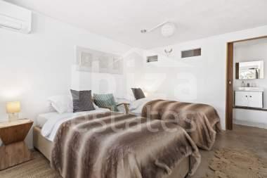 ibiza-estate