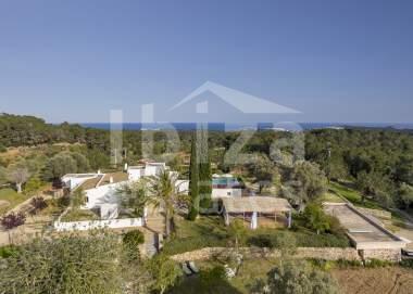 ibiza-estate
