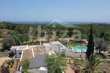 ibiza-estate
