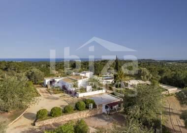 ibiza-estate