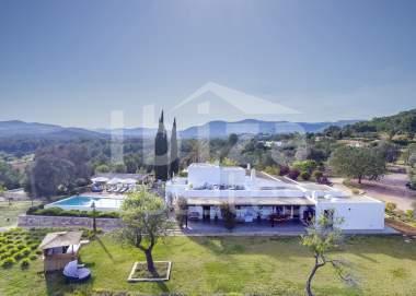 ibiza-estate
