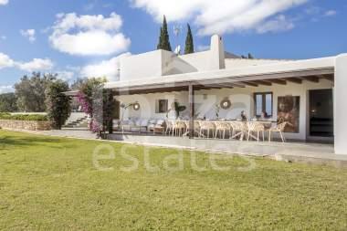 ibiza-estate