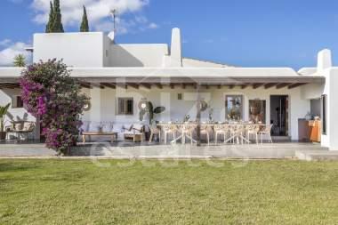 ibiza-estate
