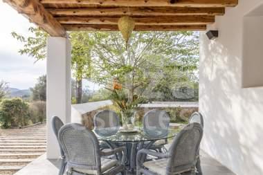ibiza-estate
