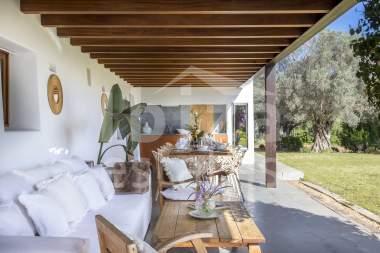 ibiza-estate