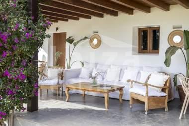 ibiza-estate
