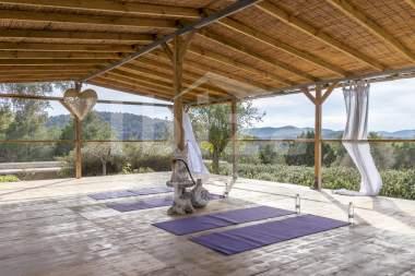 ibiza-estate