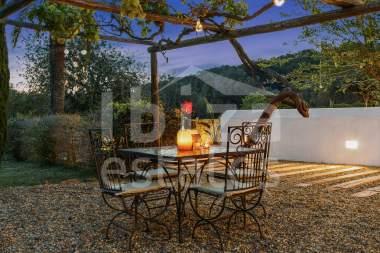 ibiza-estate