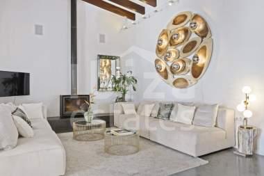 ibiza-estate