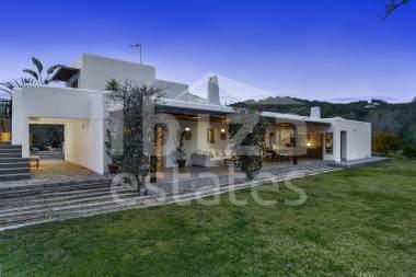 ibiza-estate