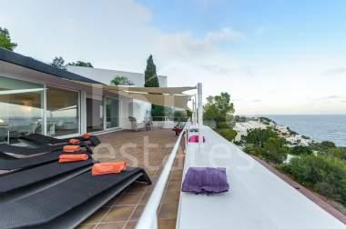ibiza-estate