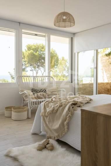ibiza-estate