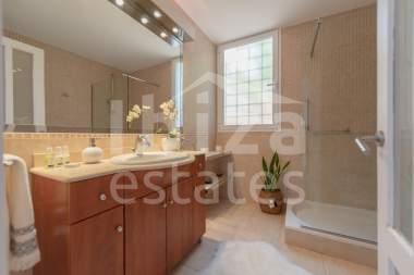 ibiza-estate