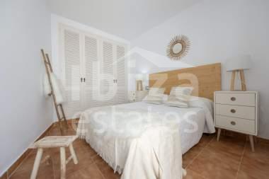ibiza-estate