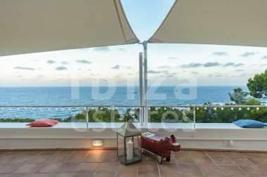 ibiza-estate