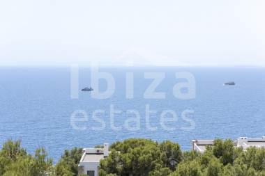 ibiza-estate