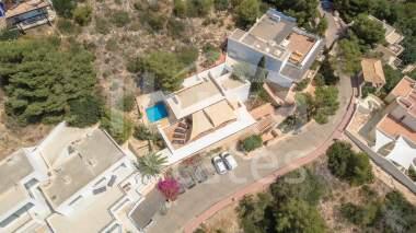 ibiza-estate