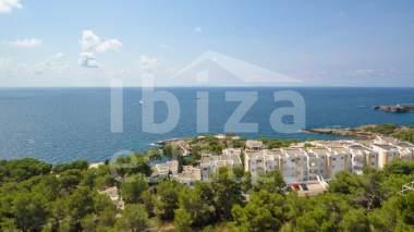 ibiza-estate
