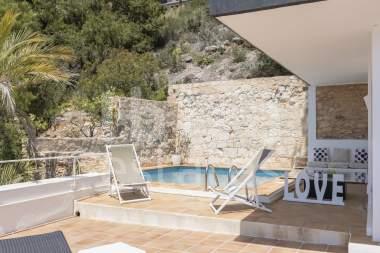 ibiza-estate