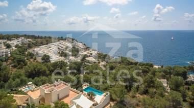 ibiza-estate