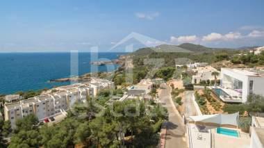 ibiza-estate