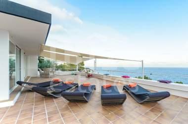 ibiza-estate