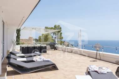 ibiza-estate
