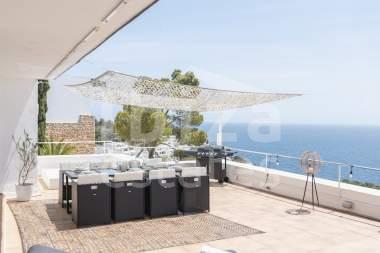 ibiza-estate
