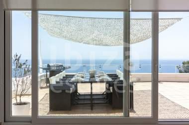 ibiza-estate